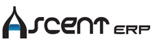 AscentERP: Unlocking the True Power of ERP